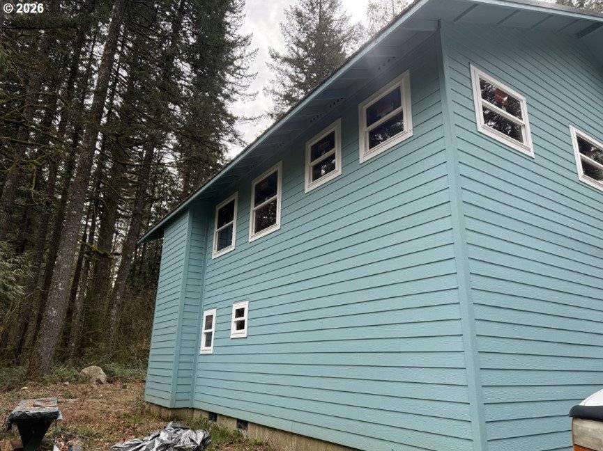 65617 E WEMME TRL, Brightwood, OR 97011