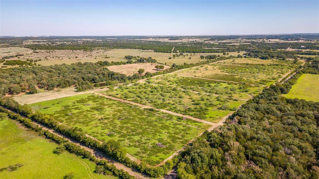 TBD1 County Road 1242, Cleburne, TX 76033