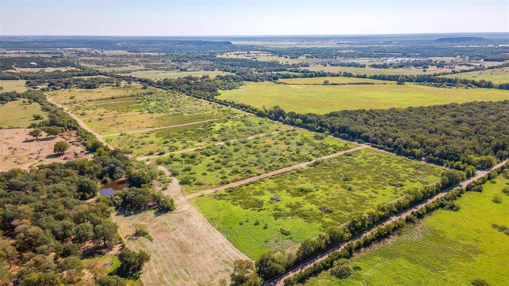 TBD2 County Road 1242, Cleburne, TX 76033