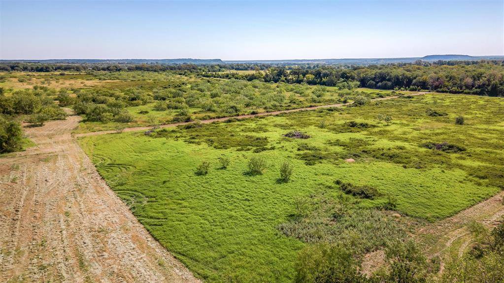 TBD2 County Road 1242, Cleburne, TX 76033