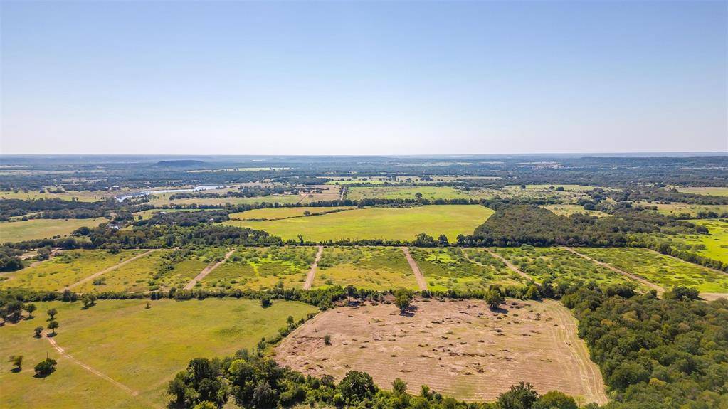 TBD2 County Road 1242, Cleburne, TX 76033