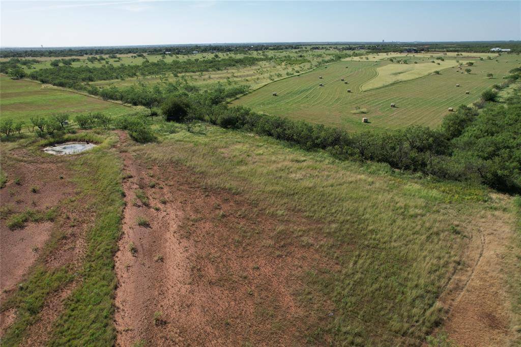 Lot 1 Palomino Road, Abilene, TX 79602