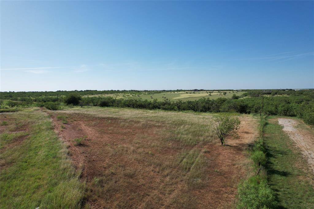 Lot 1 Palomino Road, Abilene, TX 79602