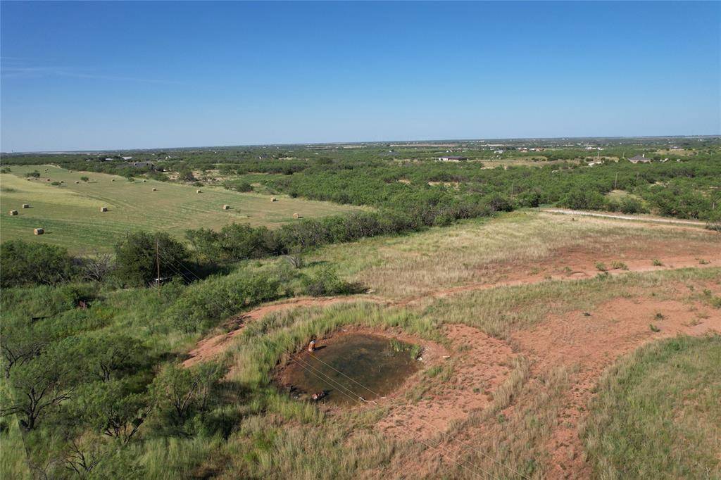 Lot 1 Palomino Road, Abilene, TX 79602