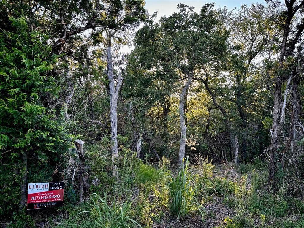 10500 County Road 1117, Cleburne, TX 76033
