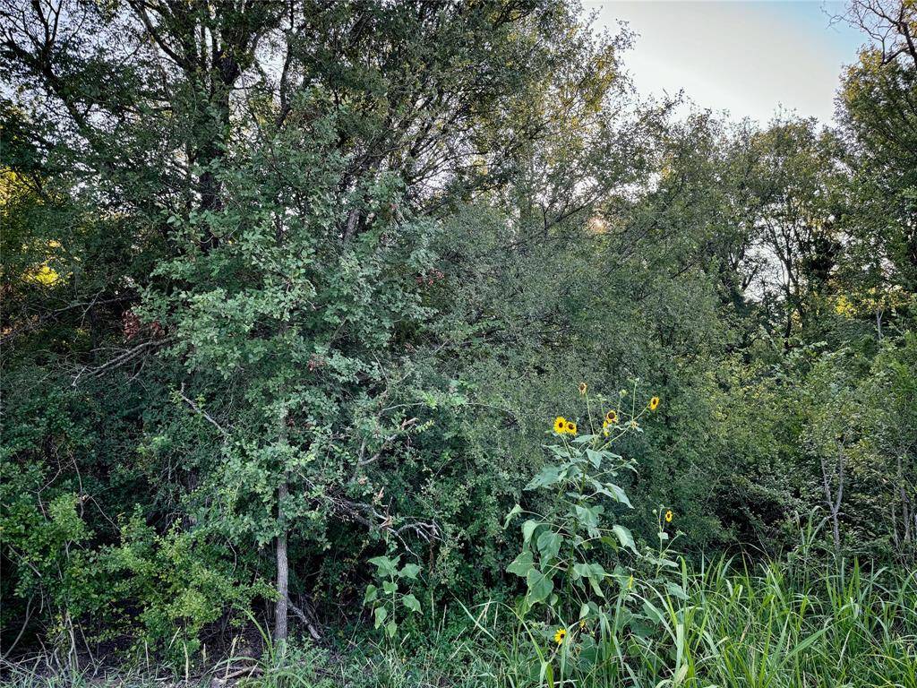 10500 County Road 1117, Cleburne, TX 76033
