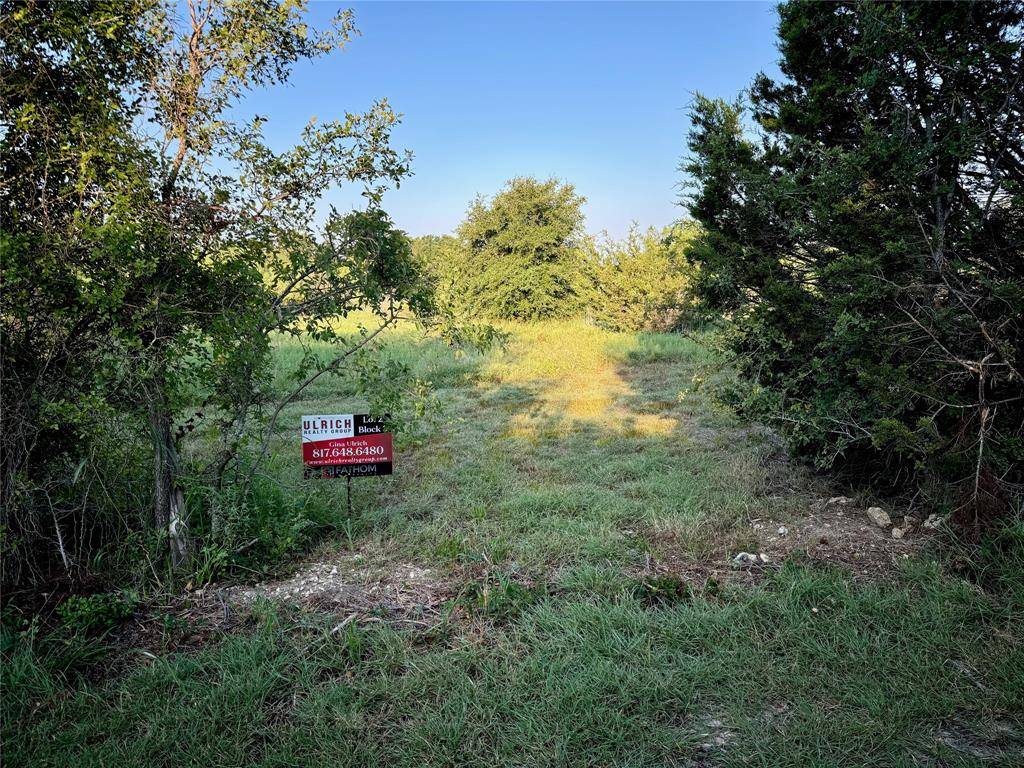 10600 County Road 1240, Cleburne, TX 76033
