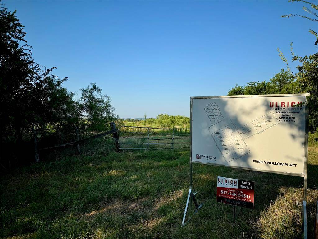 10660 County Road 1240, Cleburne, TX 76033