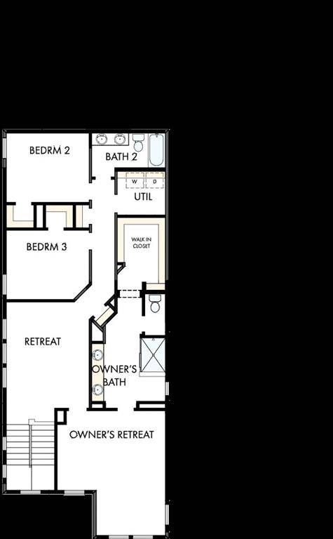 1036 Almond Blossom Circle, Crowley, TX 76036