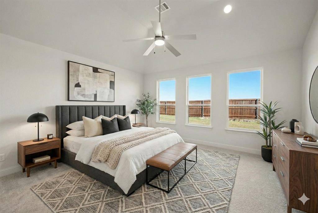 2050 Slipchannel Road, Midlothian, TX 76065