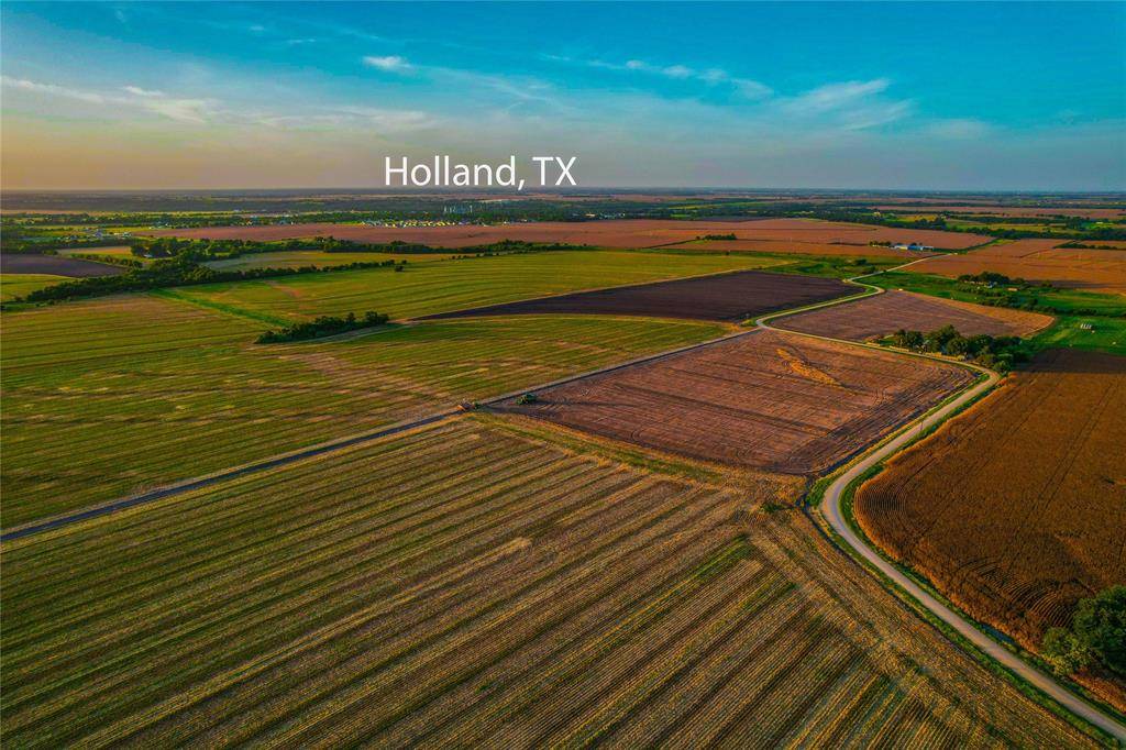 N/A Cathey Creek Road, Holland, TX 76534