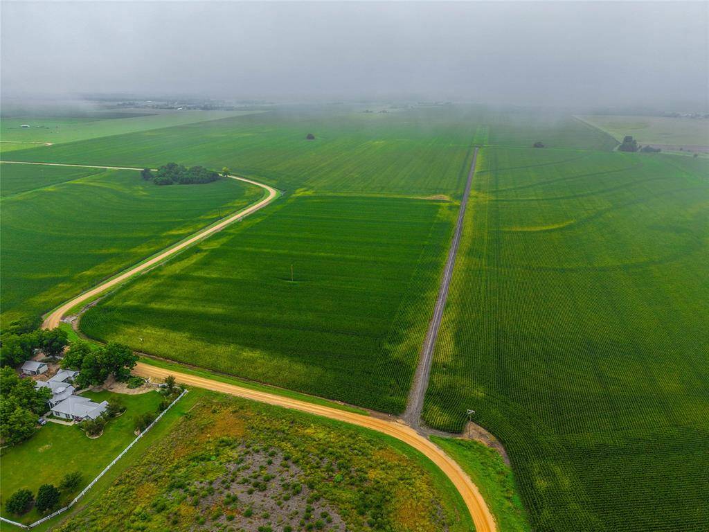 N/A Cathey Creek Road, Holland, TX 76534