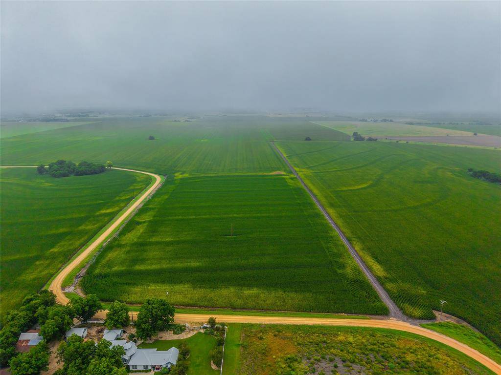 N/A Cathey Creek Road, Holland, TX 76534