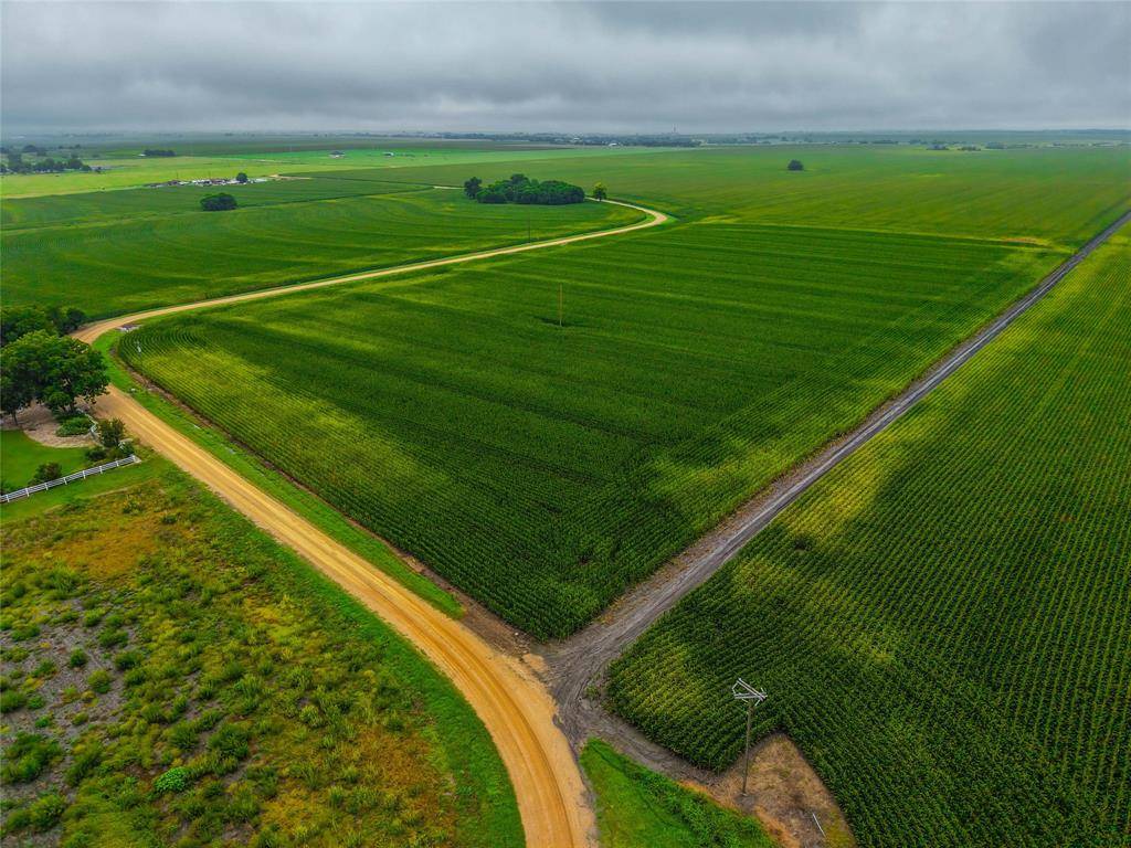 N/A Cathey Creek Road, Holland, TX 76534
