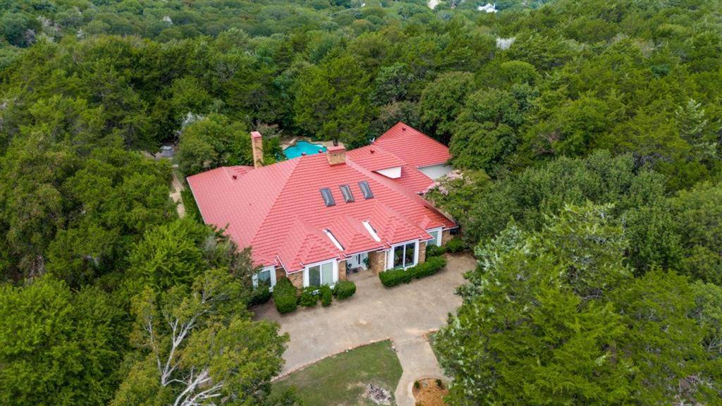 12 Summit Place, Cedar Hill, TX 75104