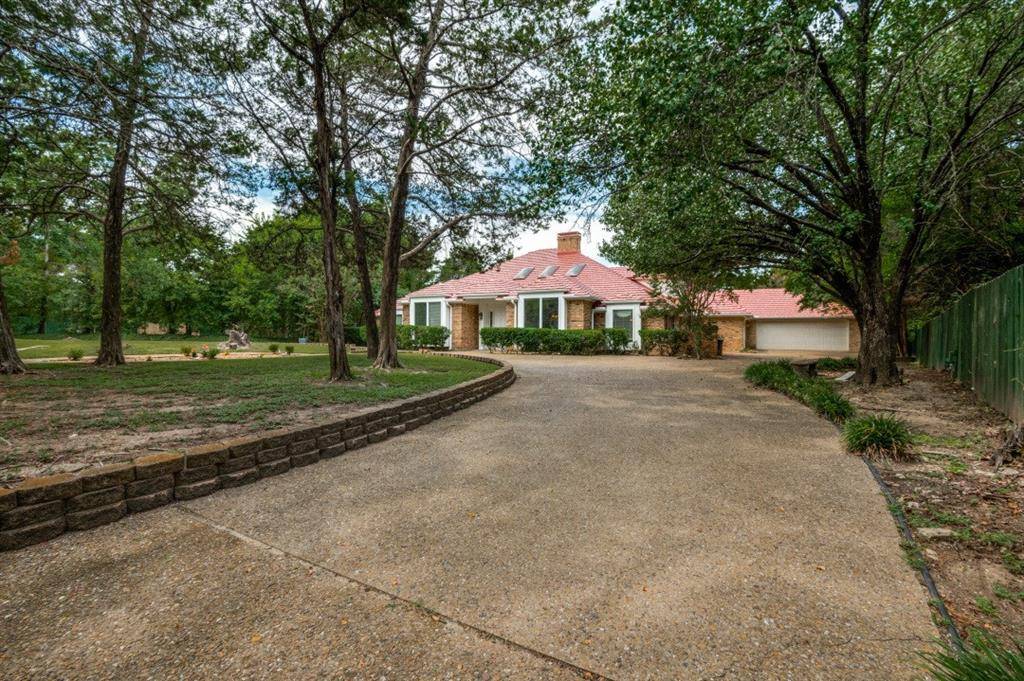 12 Summit Place, Cedar Hill, TX 75104