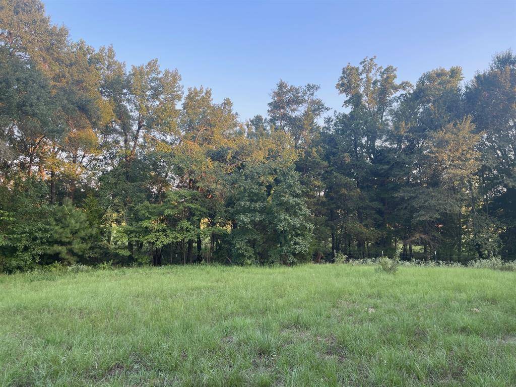 0000 FM 2909 & PR 8905, Canton, TX 75103