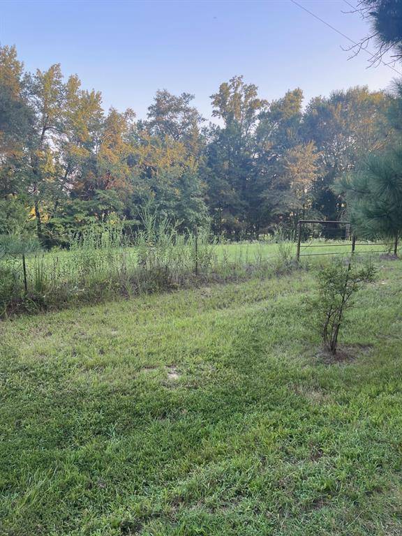 0000 FM 2909 & PR 8905, Canton, TX 75103
