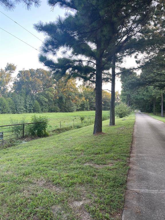 0000 FM 2909 & PR 8905, Canton, TX 75103