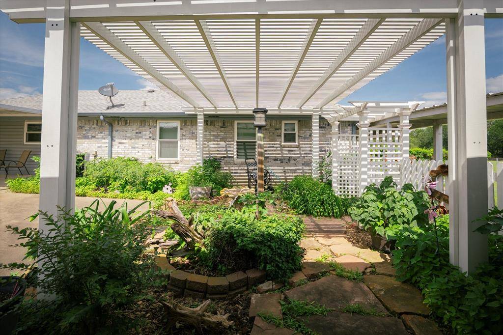 107 Fort Graham Circle, Waco, TX 76705