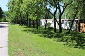 500 Oakwood Drive, Bartonville, TX 76226