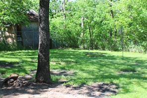 500 Oakwood Drive, Bartonville, TX 76226