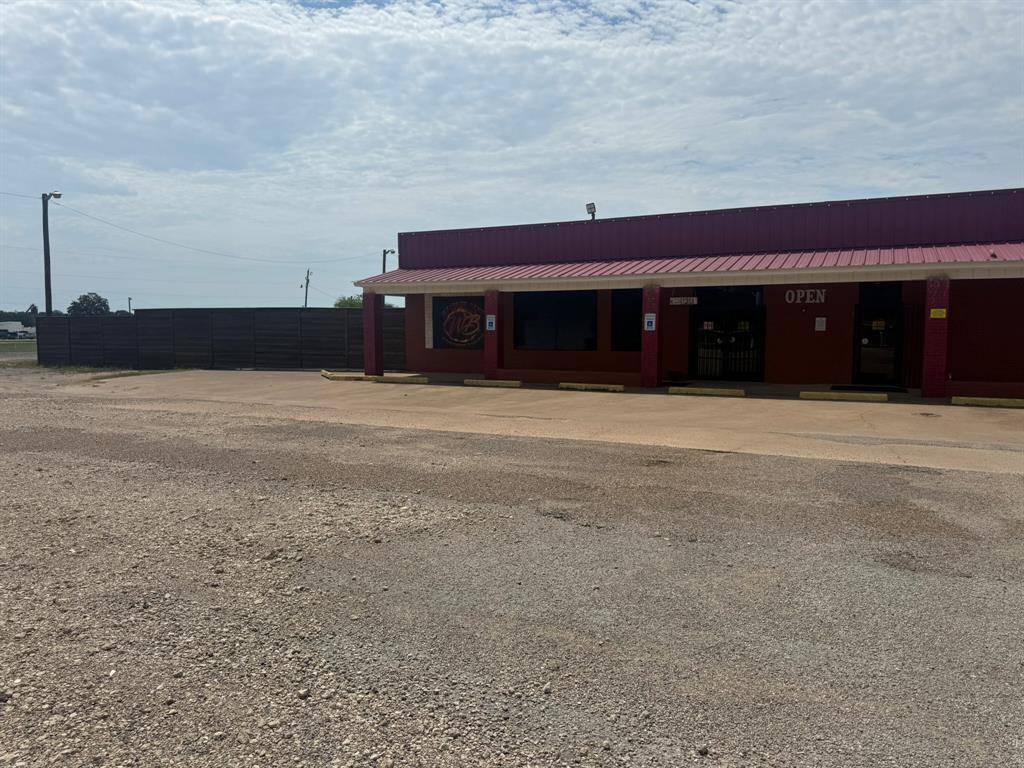 11251 State Highway 31 W, Malakoff, TX 75148