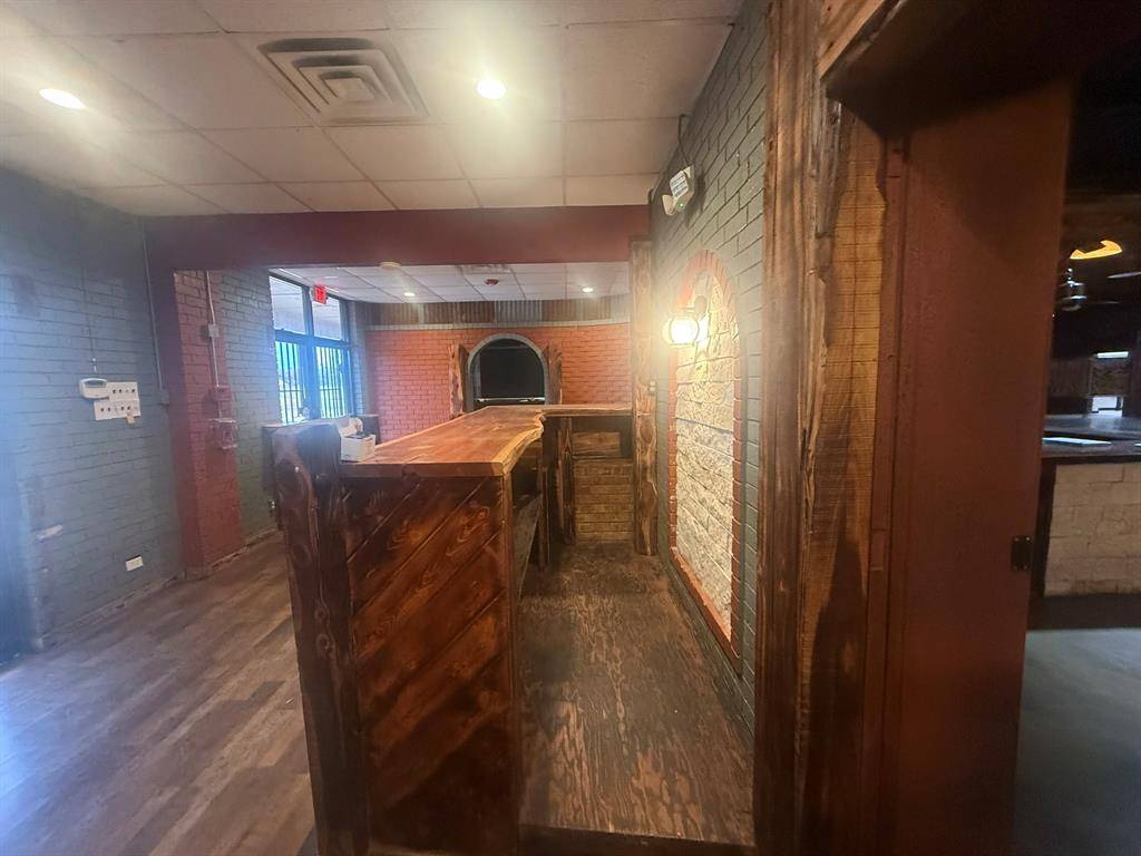 11251 State Highway 31 W, Malakoff, TX 75148