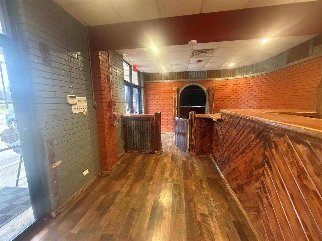 11251 State Highway 31 W, Malakoff, TX 75148