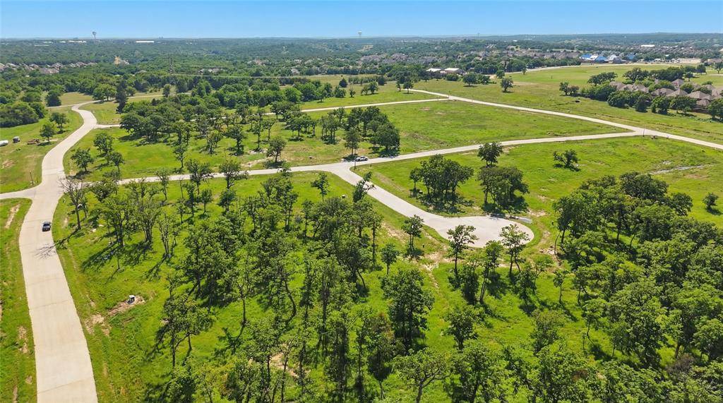 205 Kate Court, Copper Canyon, TX 76226
