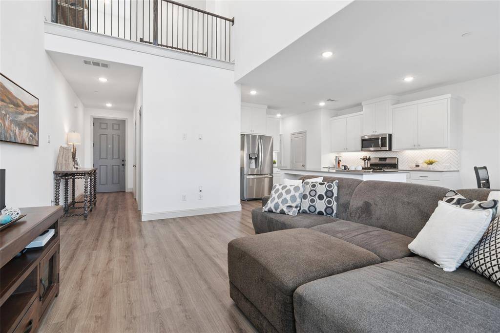 1336 Hill Country Place, Celina, TX 75009