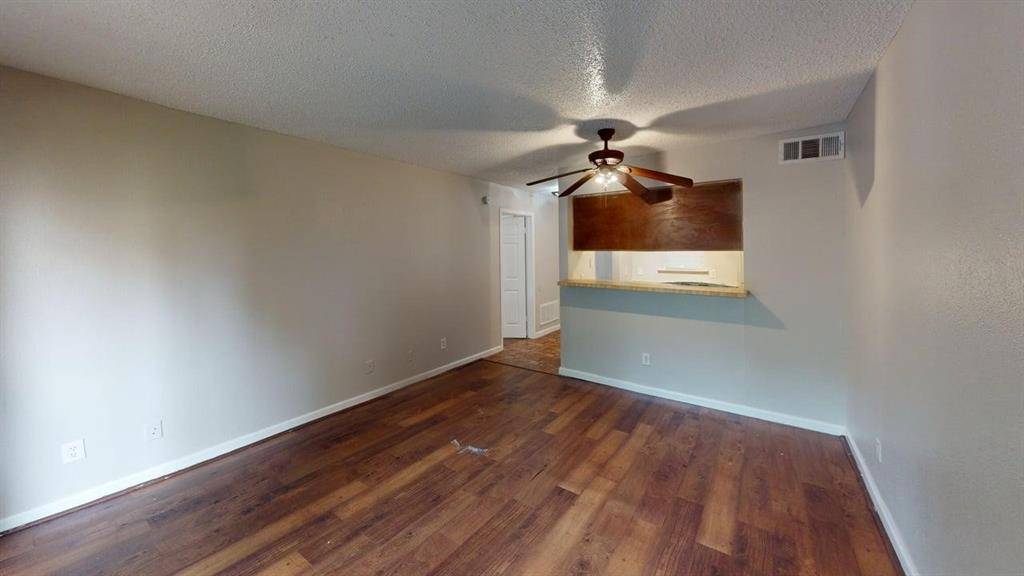 8110 Skillman Street #1016, Dallas, TX 75231