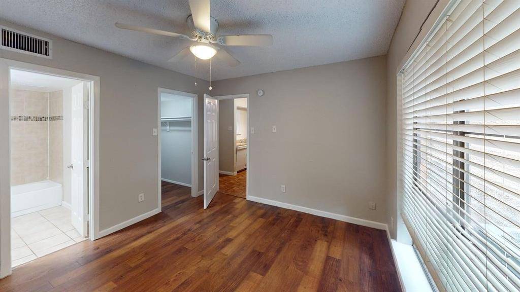 8110 Skillman Street #1016, Dallas, TX 75231