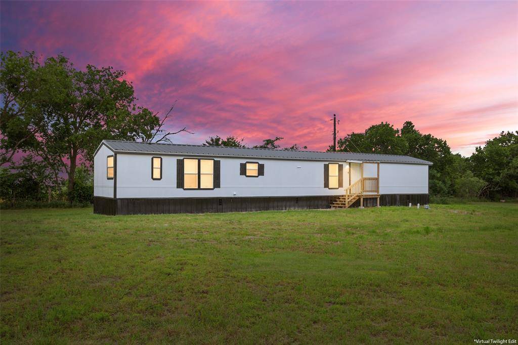 120 LCR 632, Groesbeck, TX 76642