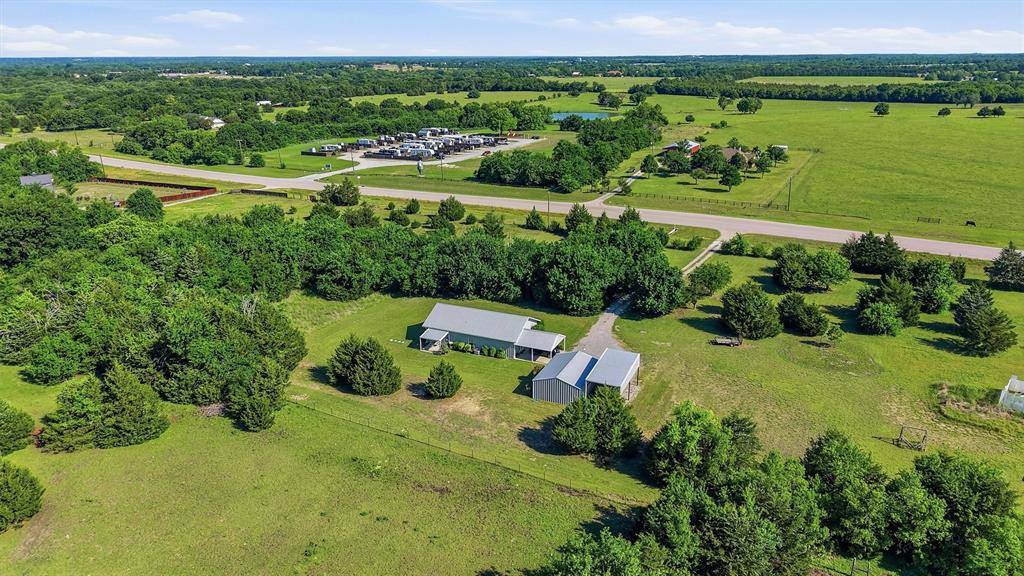 15656 State Highway 78 N, Blue Ridge, TX 75424