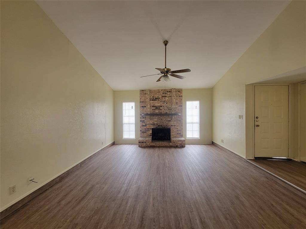 8513 Kensington Drive, Rowlett, TX 75088