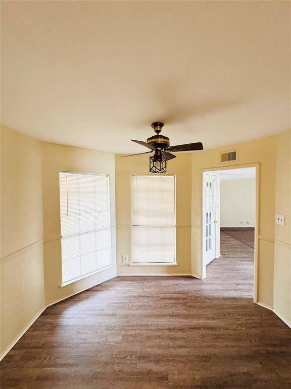 8513 Kensington Drive, Rowlett, TX 75088