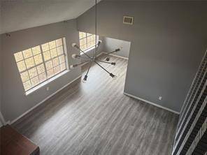 1213 Annapolis Drive, Richardson, TX 75081