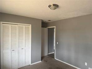 1213 Annapolis Drive, Richardson, TX 75081