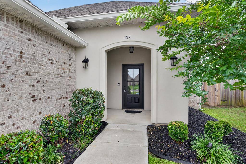 217 Pilatus Drive, Shreveport, LA 71106
