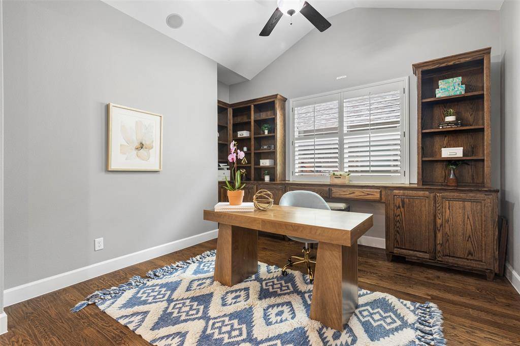 2716 Albany Drive, Mckinney, TX 75072