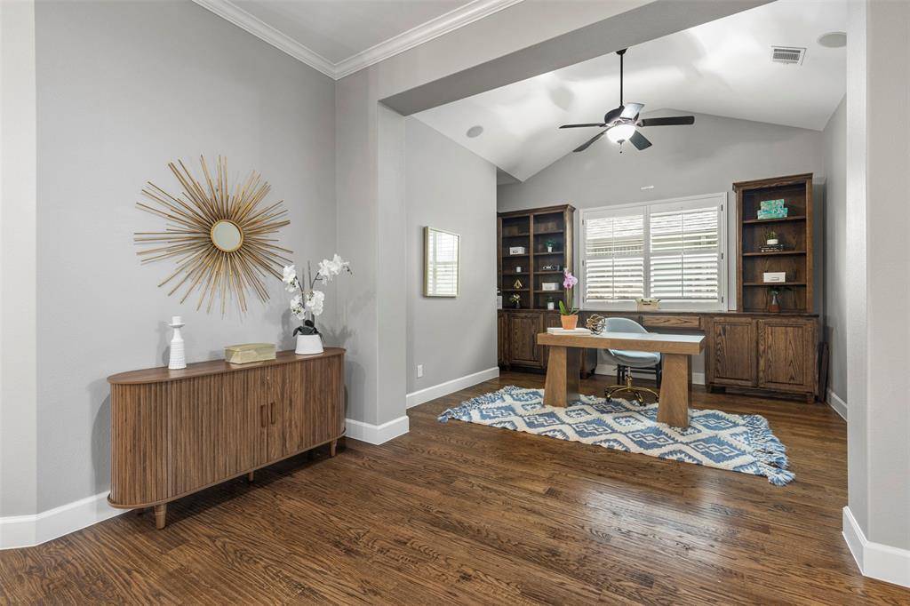 2716 Albany Drive, Mckinney, TX 75072