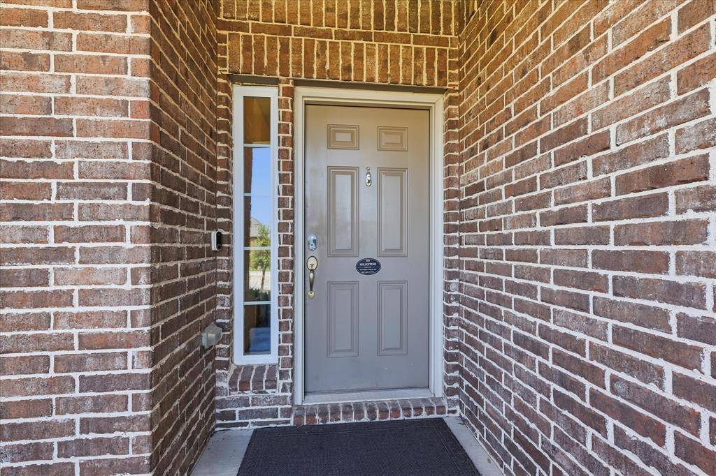 8120 Horseman Road, Fort Worth, TX 76131