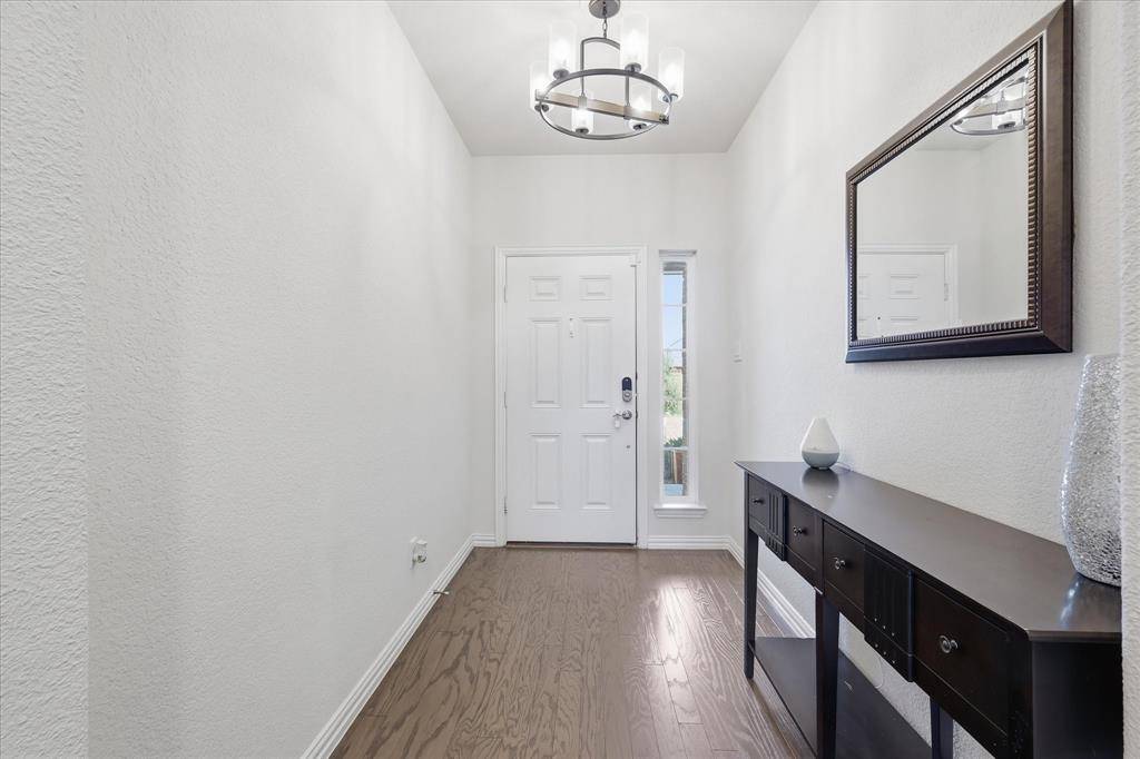 8120 Horseman Road, Fort Worth, TX 76131