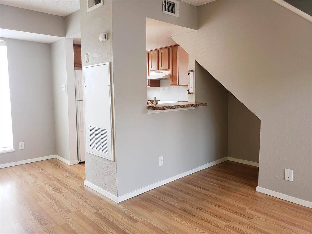 1901 N Fitzhugh Avenue #22, Dallas, TX 75204