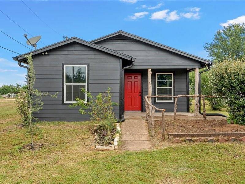 3336 Kendall Lane, Waco, TX 76705