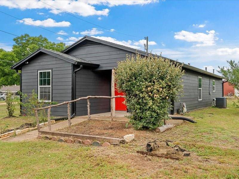 3336 Kendall Lane, Waco, TX 76705