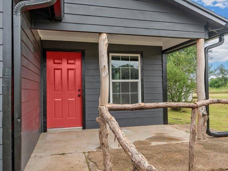 3336 Kendall Lane, Waco, TX 76705