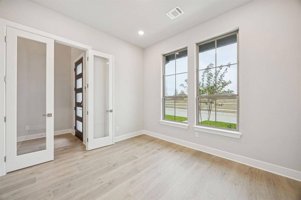 9206 Emory Oak, Frisco, TX 75035