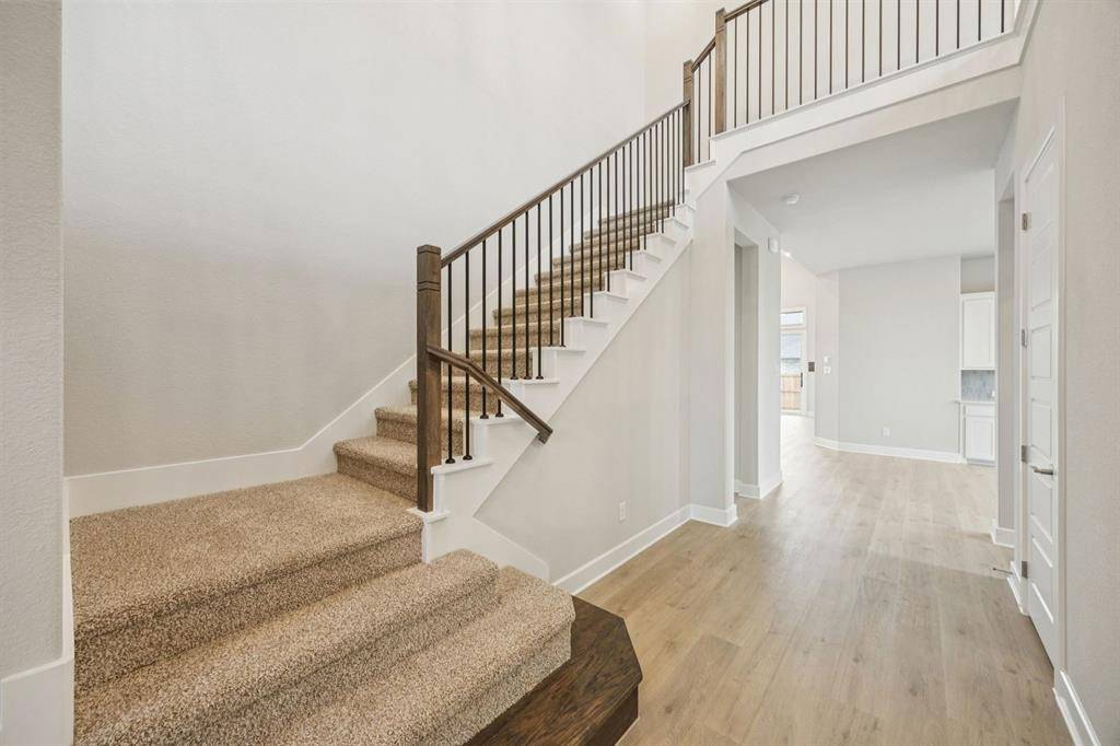 9206 Emory Oak, Frisco, TX 75035